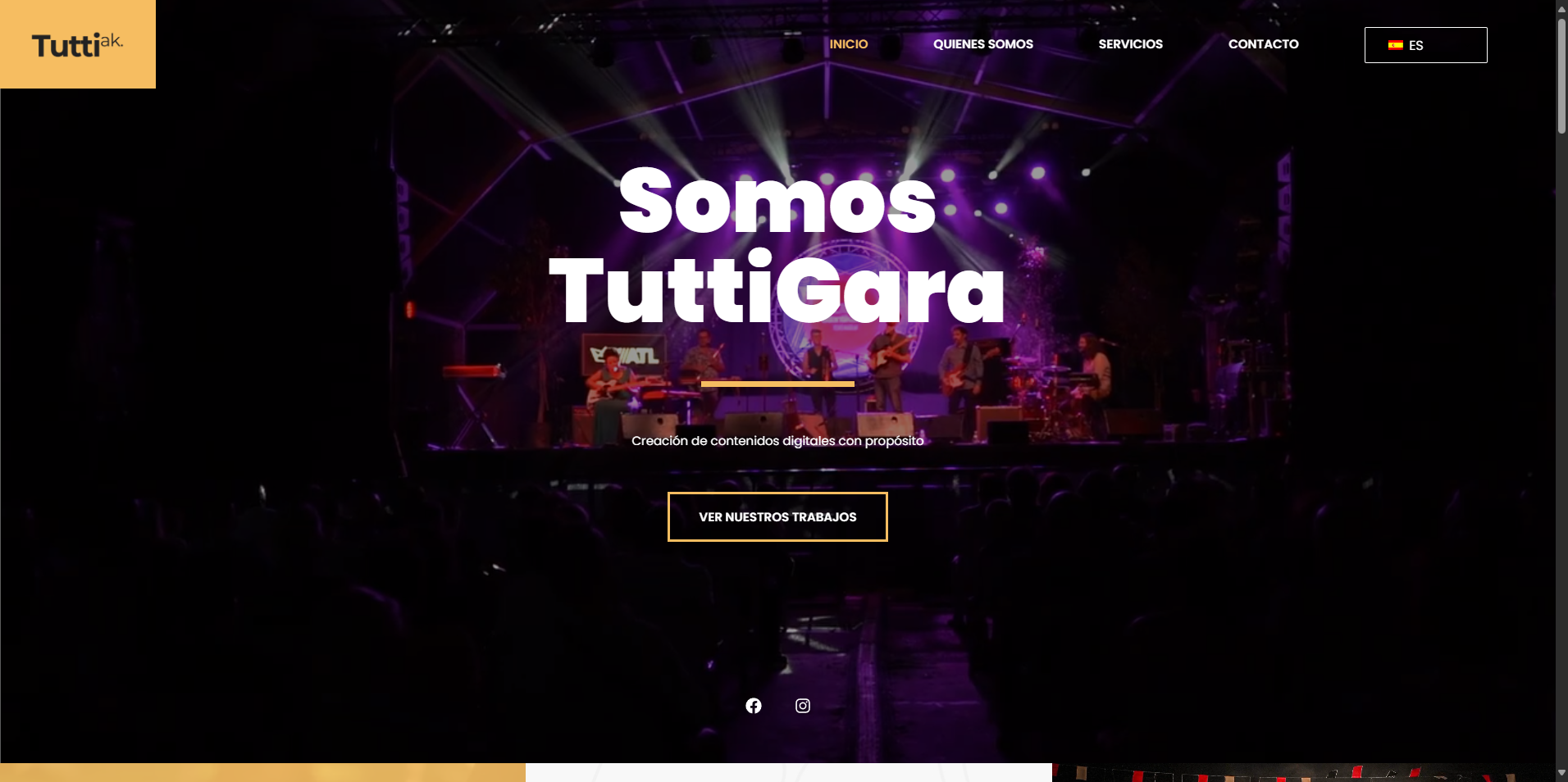 Tuttigara